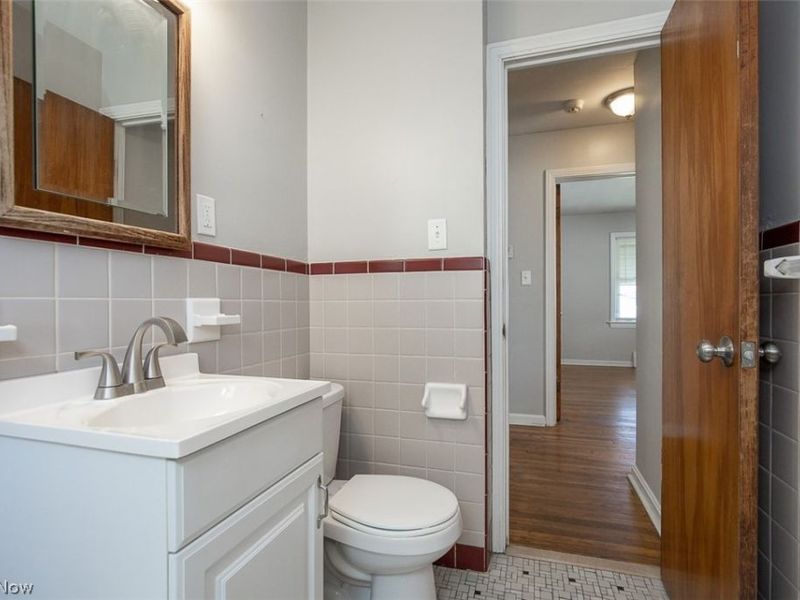 20770 Morris Avenue, Euclid, OH 44123 Photo 18