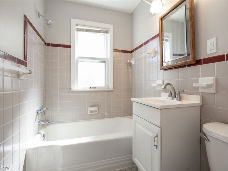 20770 Morris Avenue, Euclid, OH 44123 Photo 19