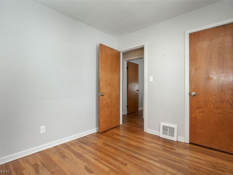 20770 Morris Avenue, Euclid, OH 44123 Photo 20