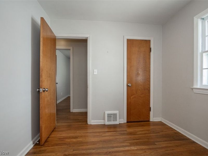 20770 Morris Avenue, Euclid, OH 44123 Photo 21