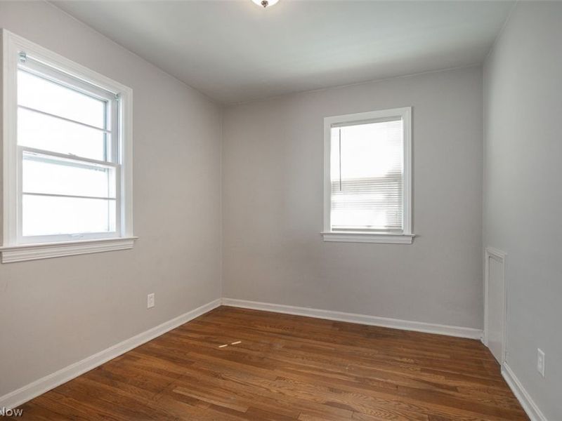 20770 Morris Avenue, Euclid, OH 44123 Photo 22