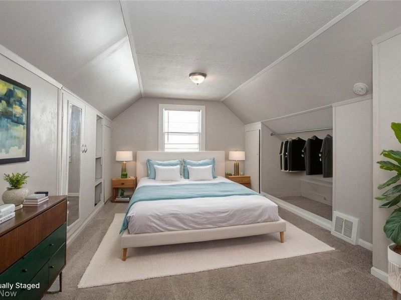 20770 Morris Avenue, Euclid, OH 44123 Photo 23