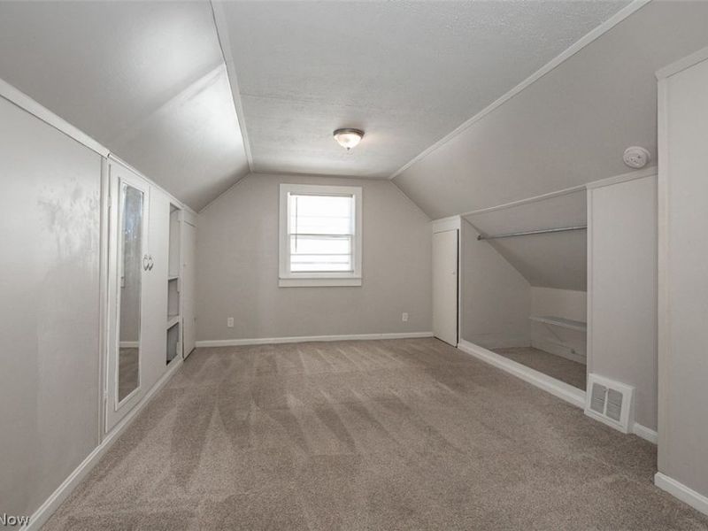 20770 Morris Avenue, Euclid, OH 44123 Photo 24