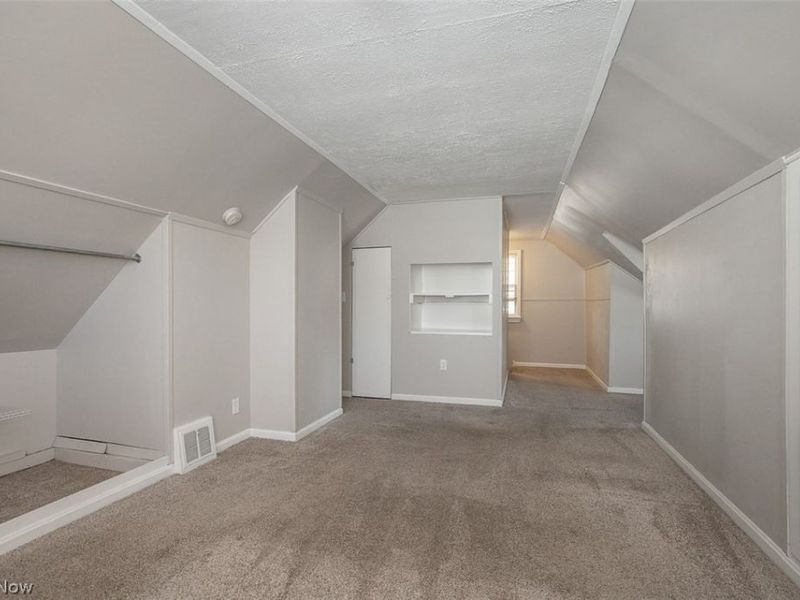 20770 Morris Avenue, Euclid, OH 44123 Photo 25