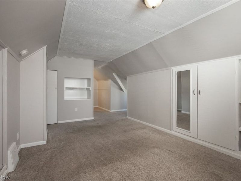 20770 Morris Avenue, Euclid, OH 44123 Photo 26