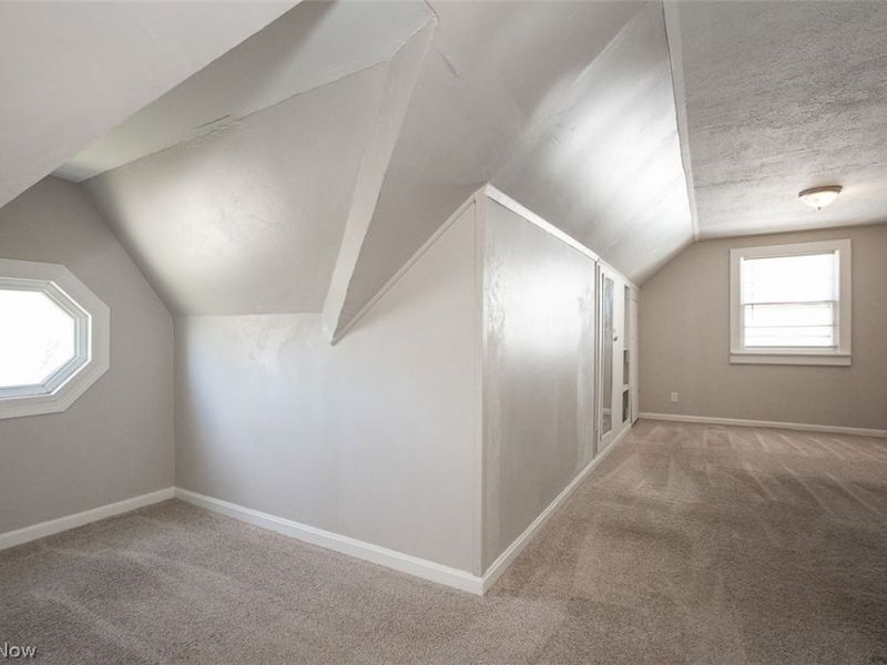 20770 Morris Avenue, Euclid, OH 44123 Photo 27