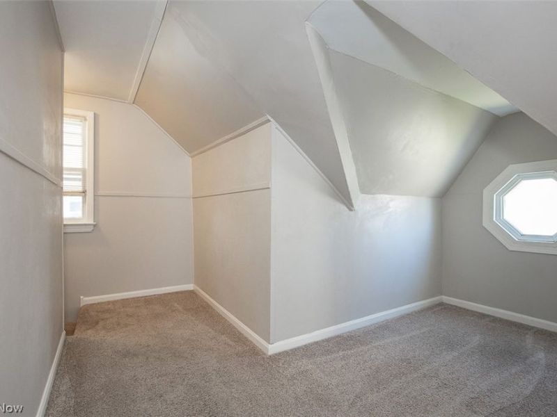 20770 Morris Avenue, Euclid, OH 44123 Photo 28