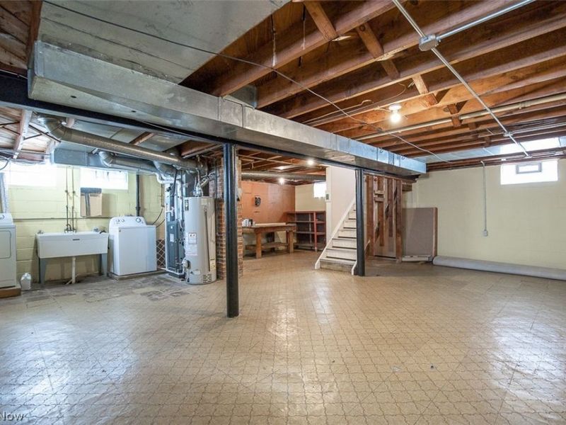 20770 Morris Avenue, Euclid, OH 44123 Photo 29