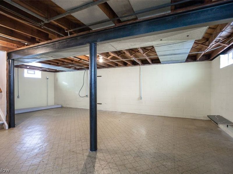 20770 Morris Avenue, Euclid, OH 44123 Photo 30