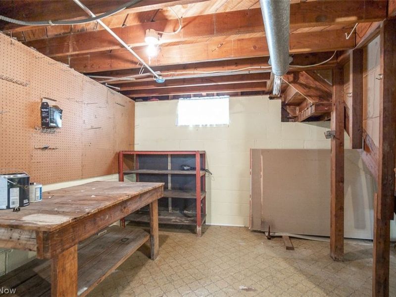 20770 Morris Avenue, Euclid, OH 44123 Photo 32