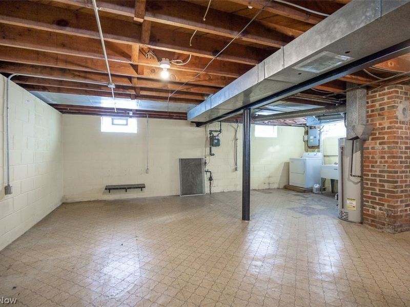 20770 Morris Avenue, Euclid, OH 44123 Photo 33