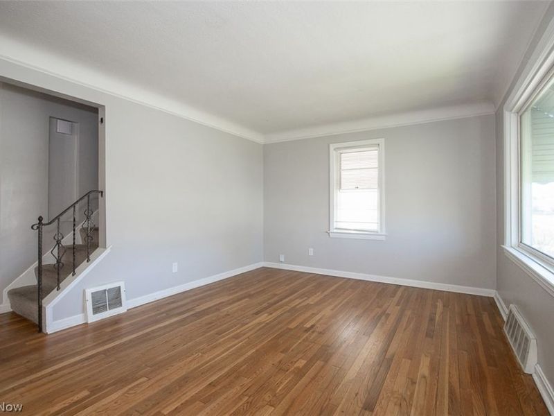 20770 Morris Avenue, Euclid, OH 44123 Photo 7