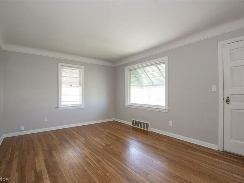 20770 Morris Avenue, Euclid, OH 44123 Photo 8