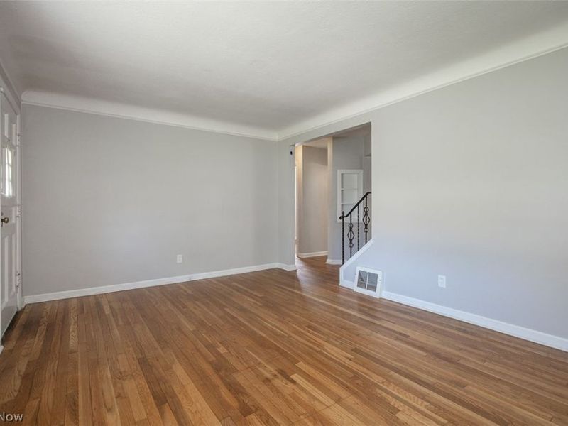 20770 Morris Avenue, Euclid, OH 44123 Photo 9