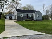 home photo