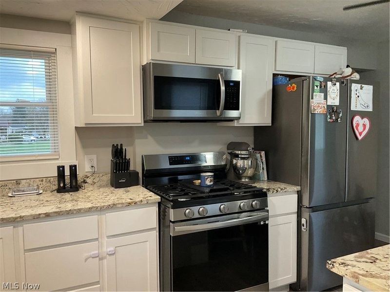 4554 Smith Stewart Road, Vienna, OH 44473 Photo 10