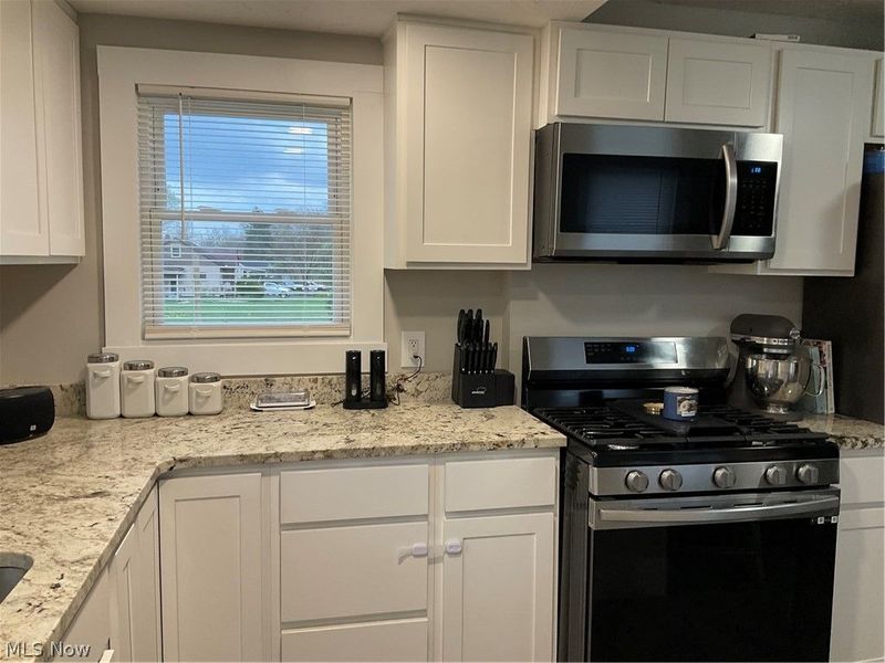 4554 Smith Stewart Road, Vienna, OH 44473 Photo 11