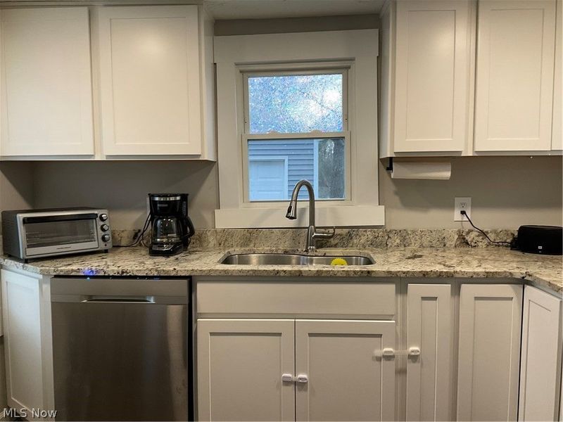 4554 Smith Stewart Road, Vienna, OH 44473 Photo 12