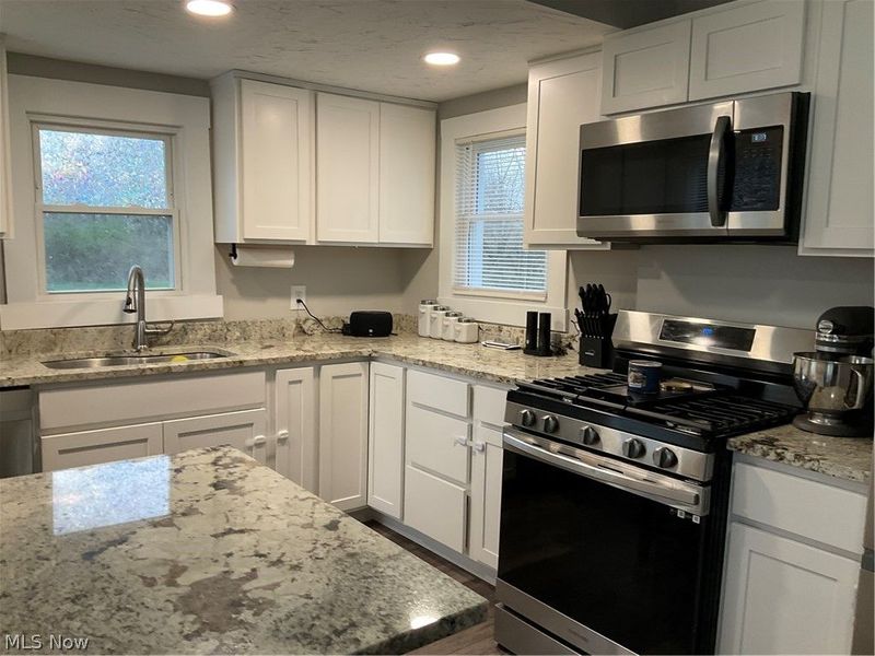 4554 Smith Stewart Road, Vienna, OH 44473 Photo 13