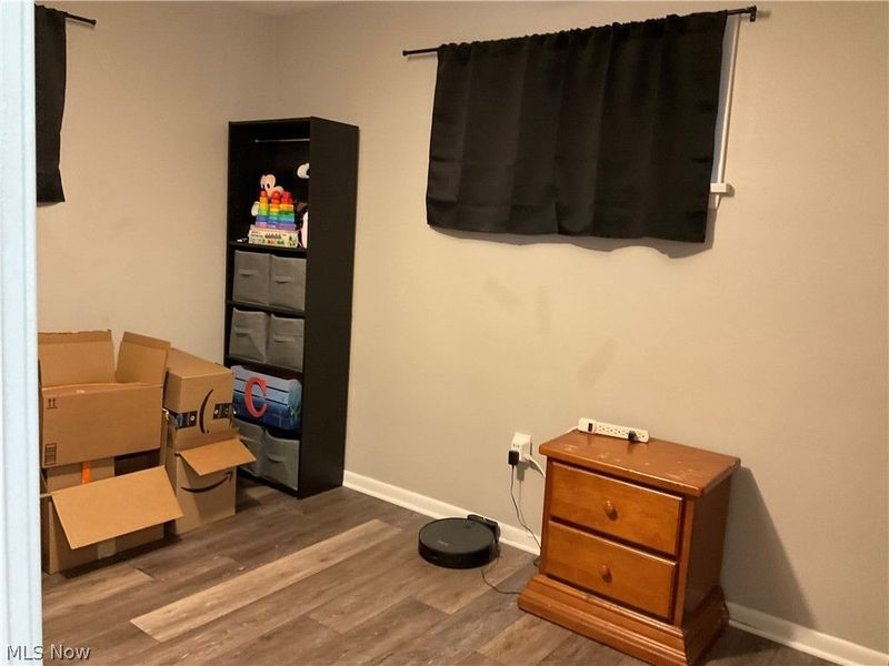 4554 Smith Stewart Road, Vienna, OH 44473 Photo 14