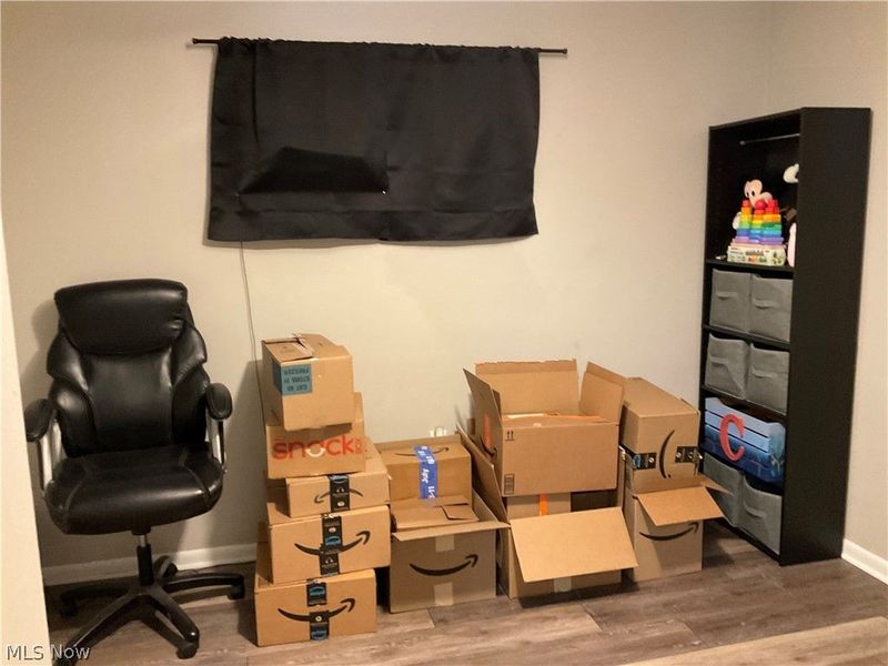 4554 Smith Stewart Road, Vienna, OH 44473 Photo 15