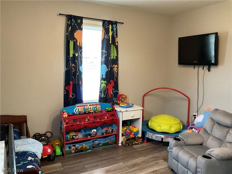 4554 Smith Stewart Road, Vienna, OH 44473 Photo 16