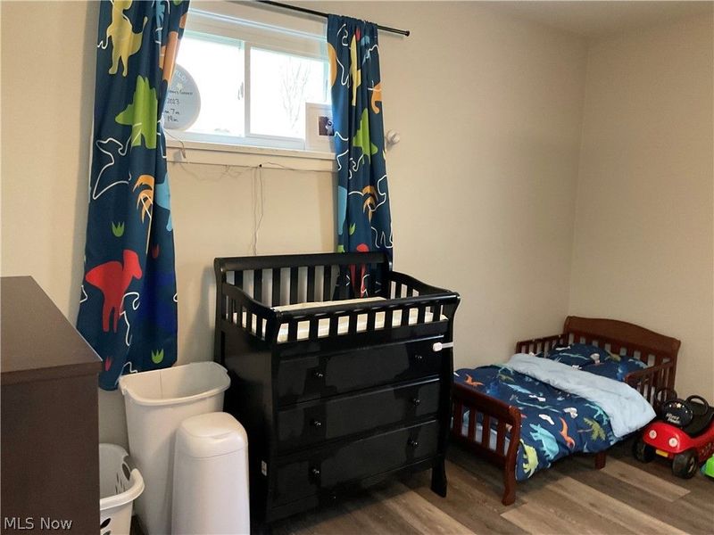 4554 Smith Stewart Road, Vienna, OH 44473 Photo 17