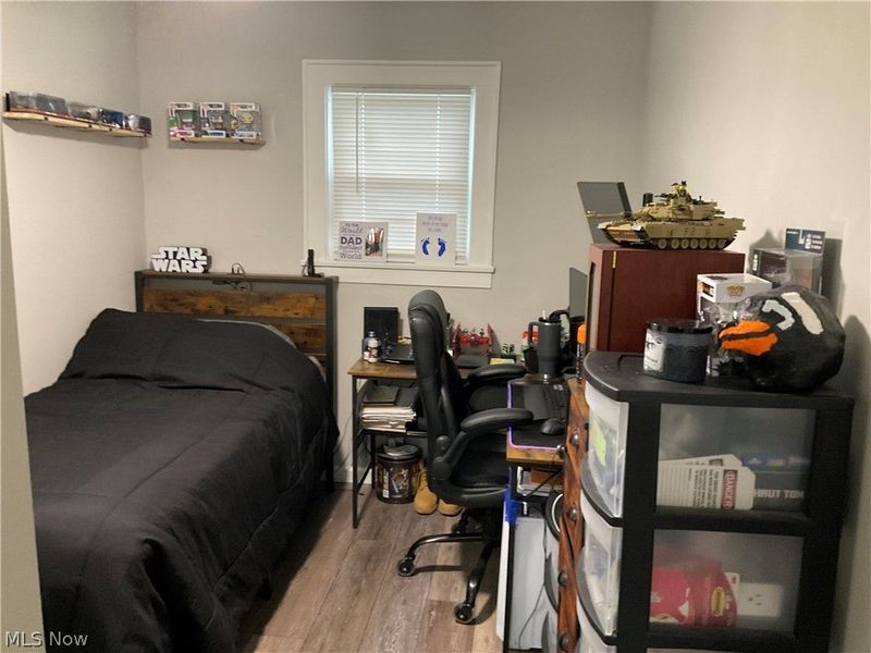 4554 Smith Stewart Road, Vienna, OH 44473 Photo 18