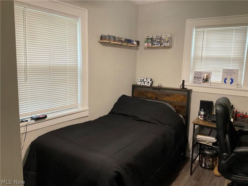 4554 Smith Stewart Road, Vienna, OH 44473 Photo 19