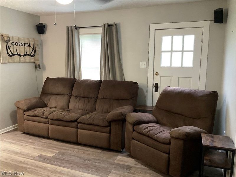 4554 Smith Stewart Road, Vienna, OH 44473 Photo 2