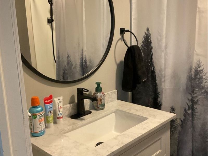 4554 Smith Stewart Road, Vienna, OH 44473 Photo 21