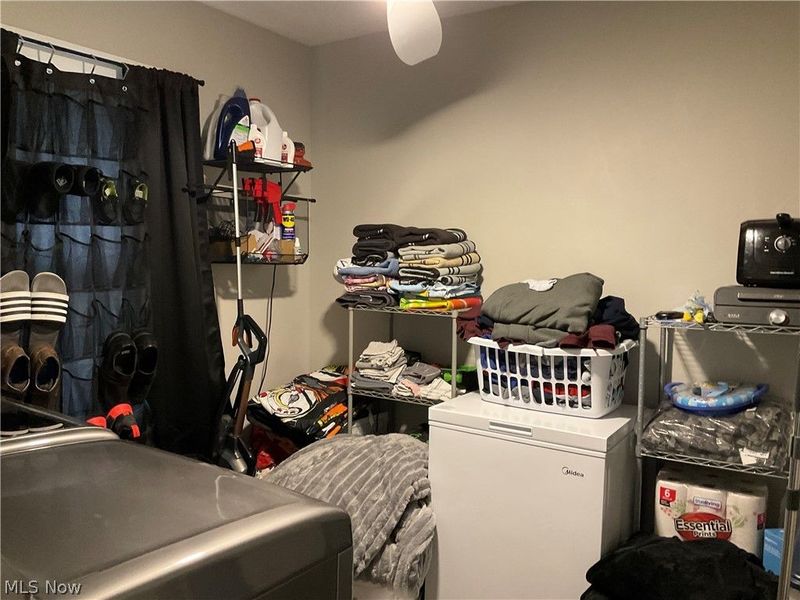 4554 Smith Stewart Road, Vienna, OH 44473 Photo 22