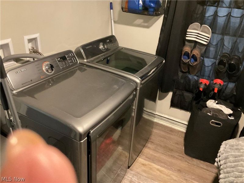 4554 Smith Stewart Road, Vienna, OH 44473 Photo 23