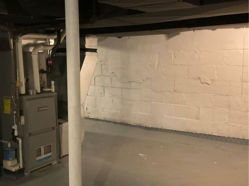 4554 Smith Stewart Road, Vienna, OH 44473 Photo 24