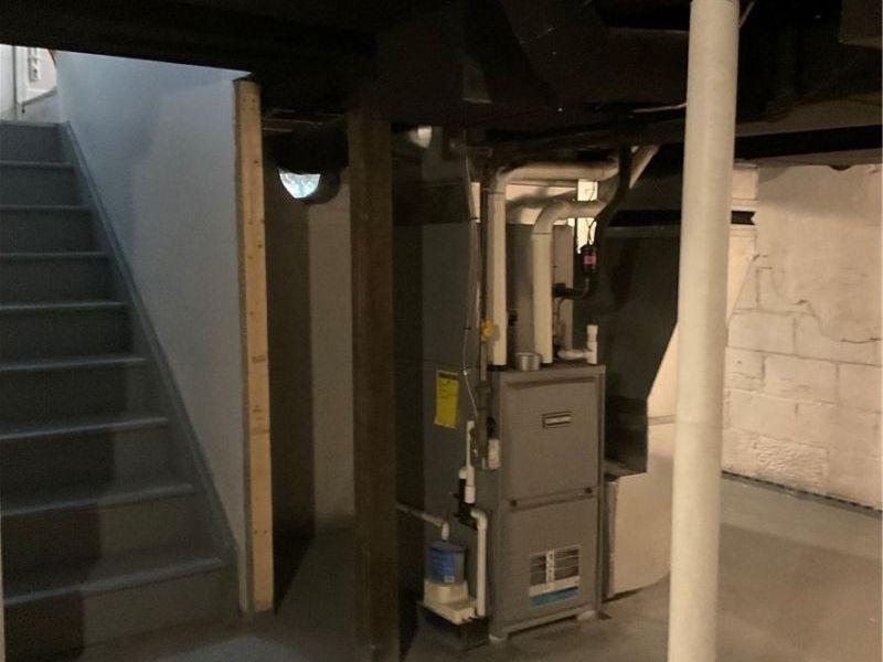 4554 Smith Stewart Road, Vienna, OH 44473 Photo 25