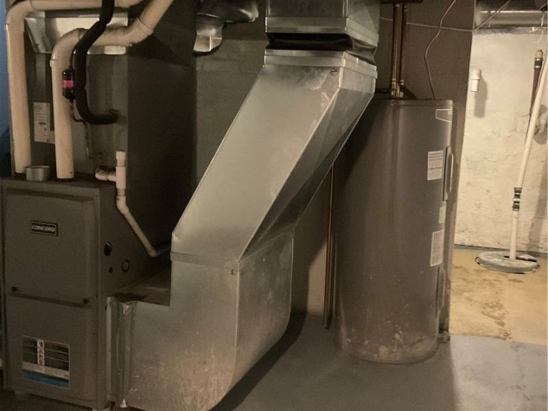 4554 Smith Stewart Road, Vienna, OH 44473 Photo 26