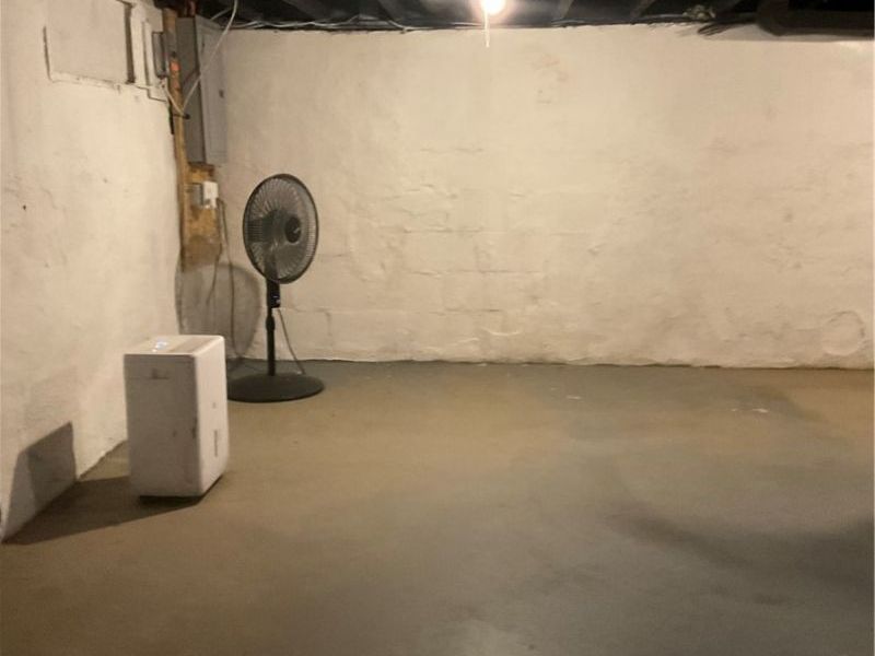 4554 Smith Stewart Road, Vienna, OH 44473 Photo 27