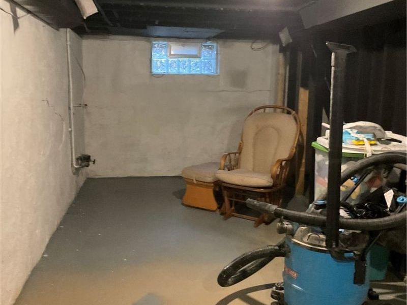 4554 Smith Stewart Road, Vienna, OH 44473 Photo 28