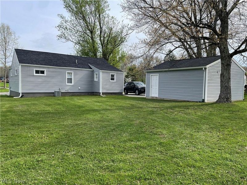 4554 Smith Stewart Road, Vienna, OH 44473 Photo 29