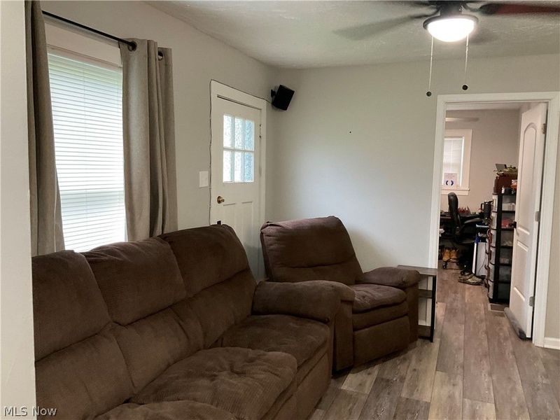 4554 Smith Stewart Road, Vienna, OH 44473 Photo 3