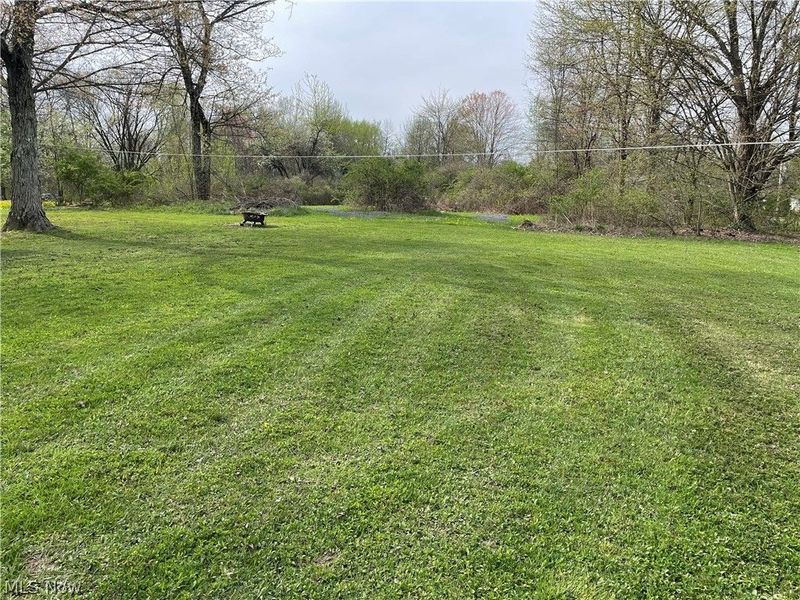 4554 Smith Stewart Road, Vienna, OH 44473 Photo 30