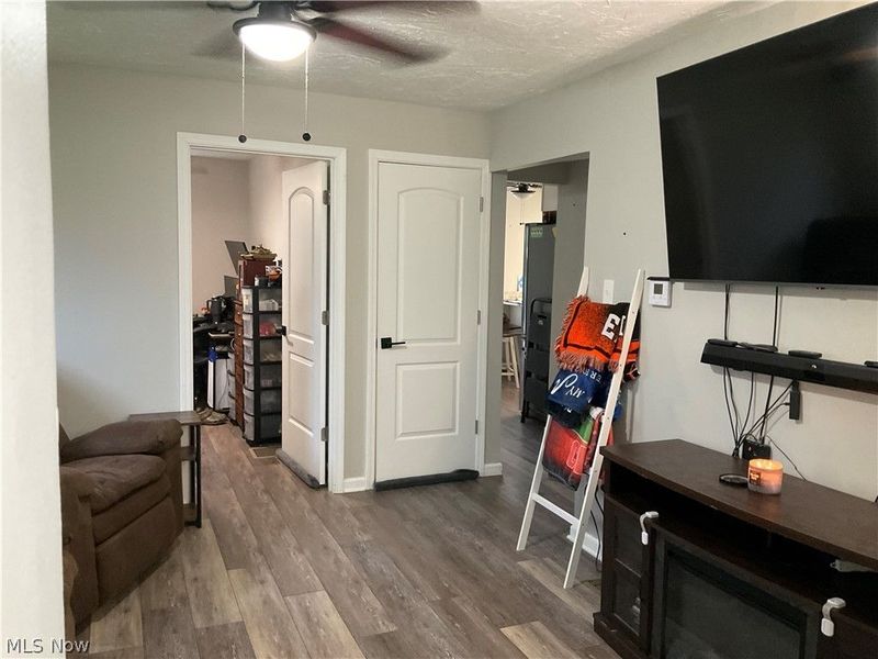 4554 Smith Stewart Road, Vienna, OH 44473 Photo 5