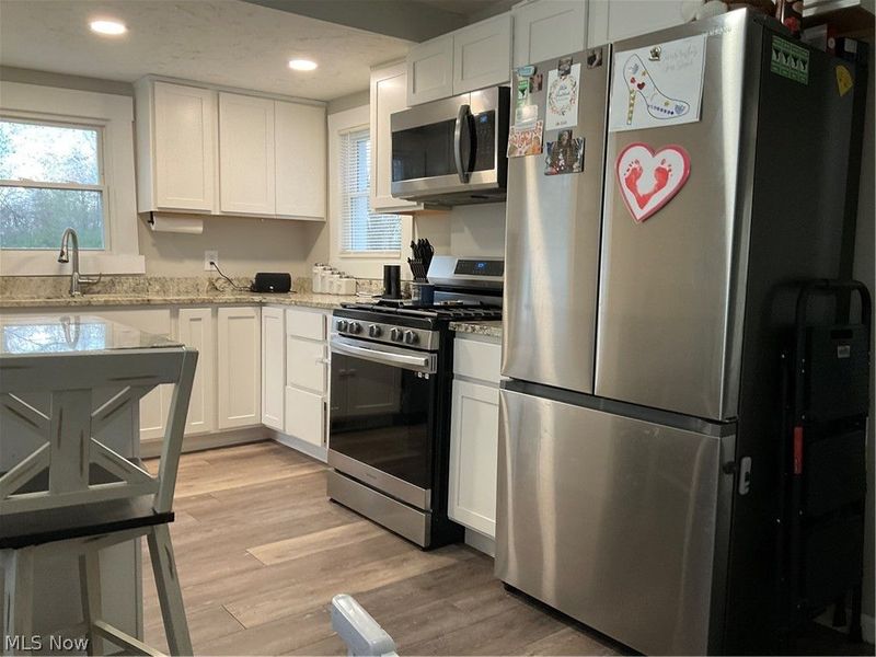 4554 Smith Stewart Road, Vienna, OH 44473 Photo 7