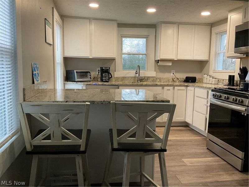 4554 Smith Stewart Road, Vienna, OH 44473 Photo 8