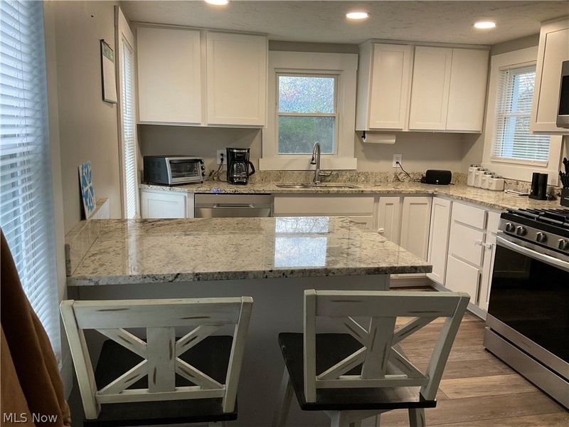 4554 Smith Stewart Road, Vienna, OH 44473 Photo 9