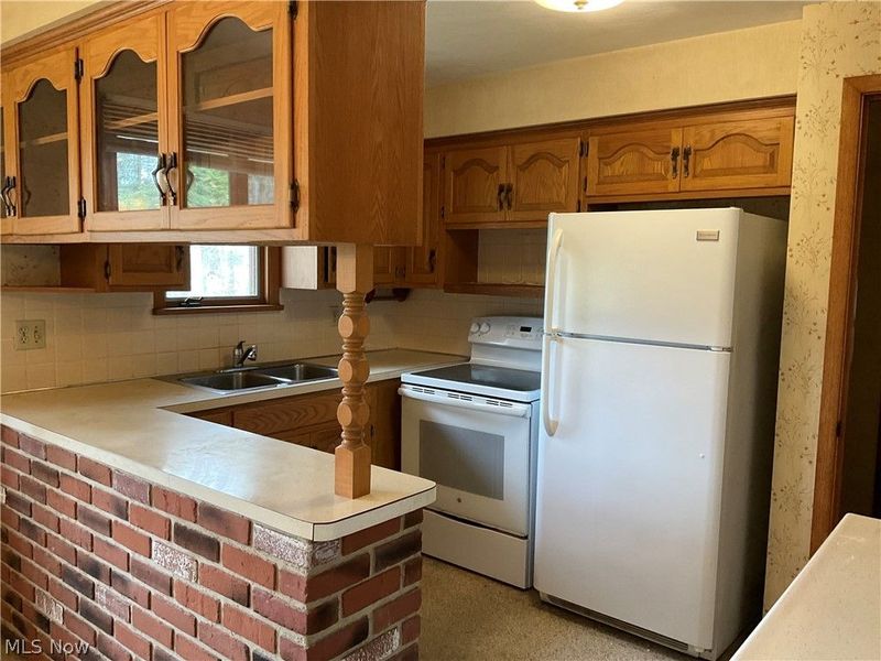 4257 Claridge Drive, Youngstown, OH 44511 Photo 10