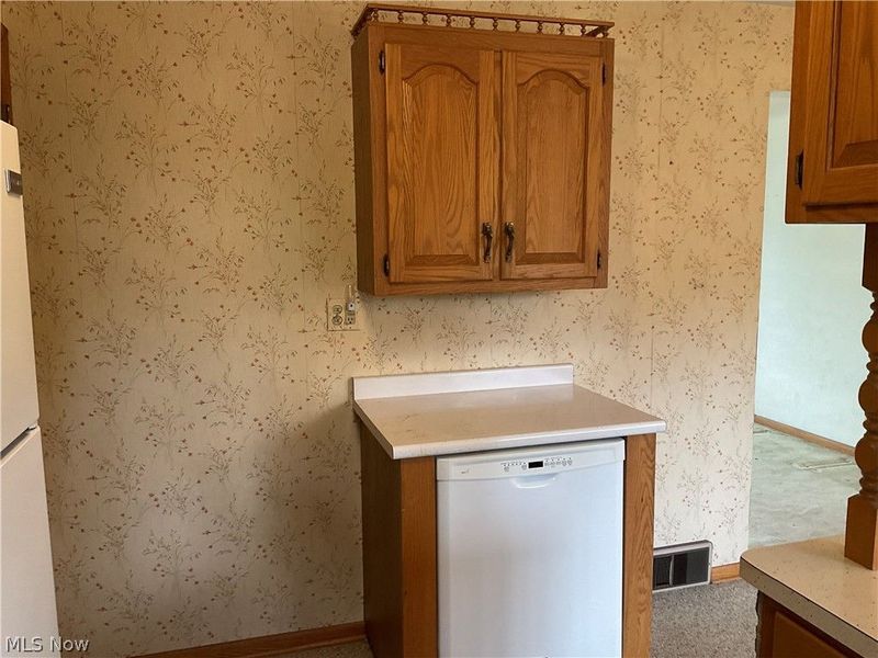 4257 Claridge Drive, Youngstown, OH 44511 Photo 11