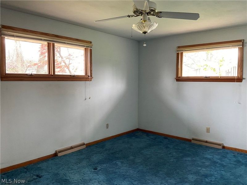 4257 Claridge Drive, Youngstown, OH 44511 Photo 12