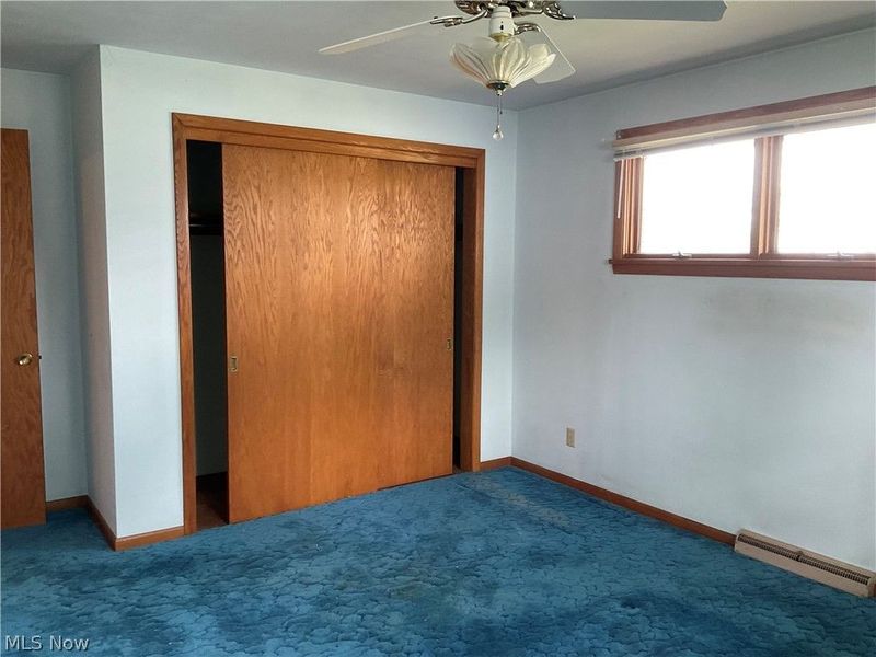 4257 Claridge Drive, Youngstown, OH 44511 Photo 13