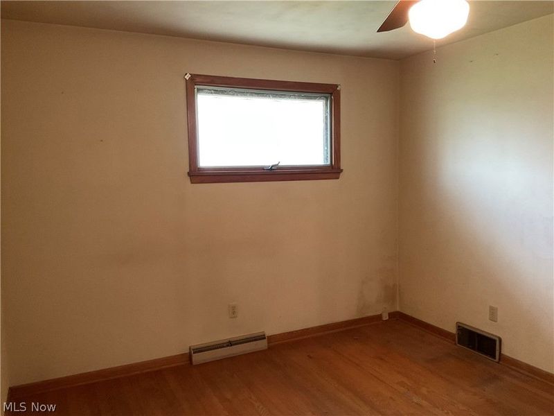 4257 Claridge Drive, Youngstown, OH 44511 Photo 14